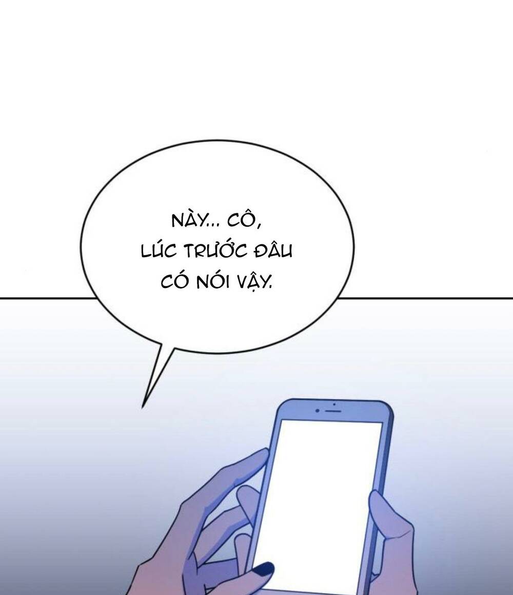 Vận May Không Ngờ Tập 39 trang 6