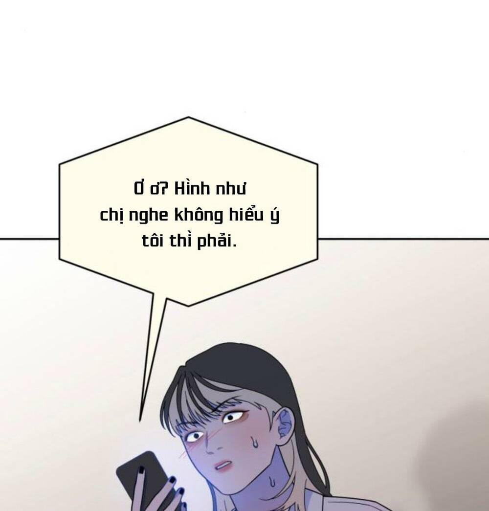 Vận May Không Ngờ Tập 39 trang 8