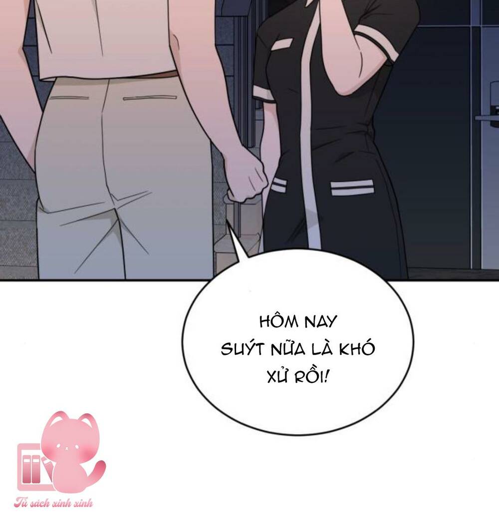 Vận May Không Ngờ Tập 39 trang 90