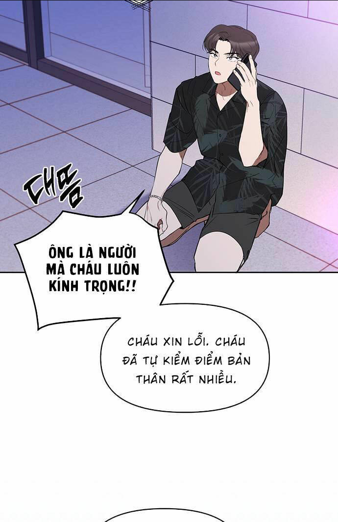 Vận Xui Chốn Công Sở Tập 1 trang 117
