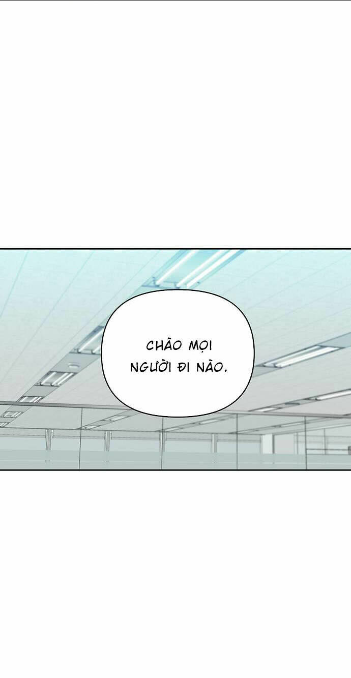 Vận Xui Chốn Công Sở Tập 1 trang 156
