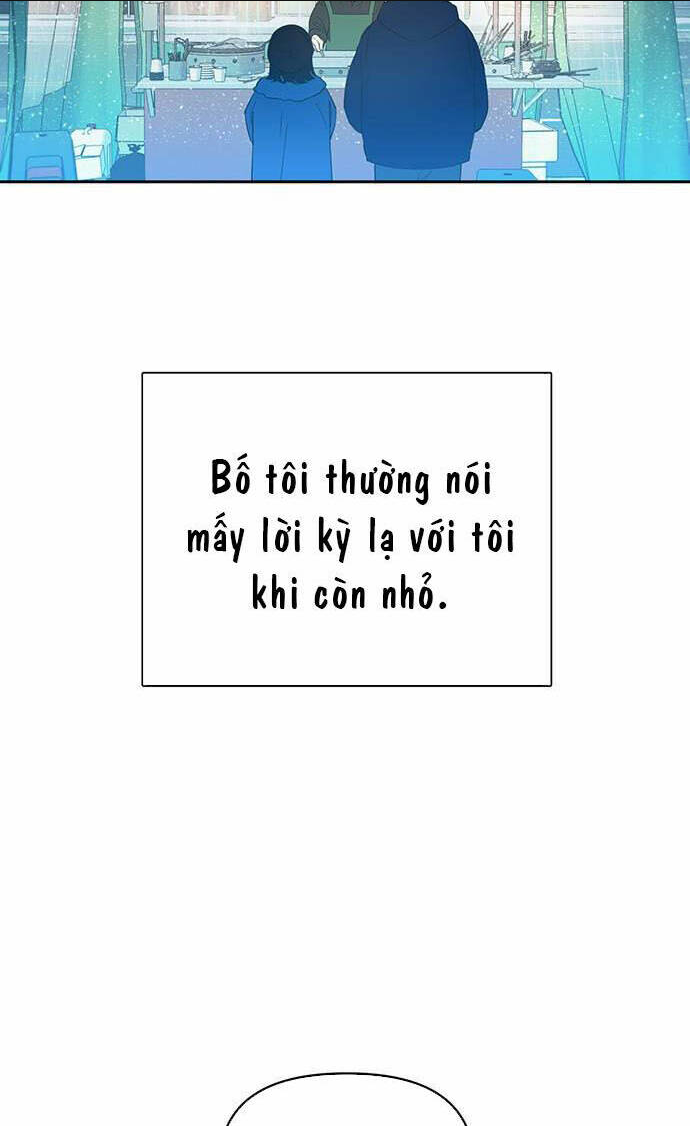 Vận Xui Chốn Công Sở Tập 1 trang 4