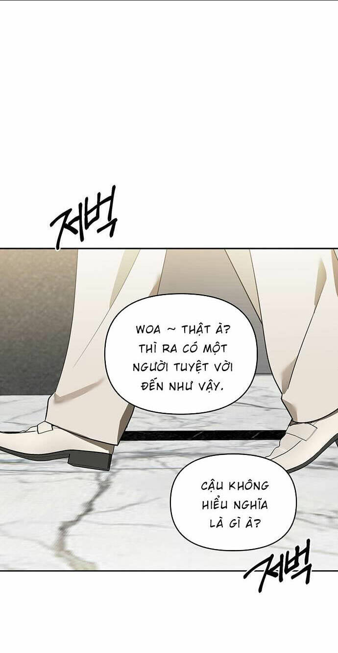 Vận Xui Chốn Công Sở Tập 1 trang 38