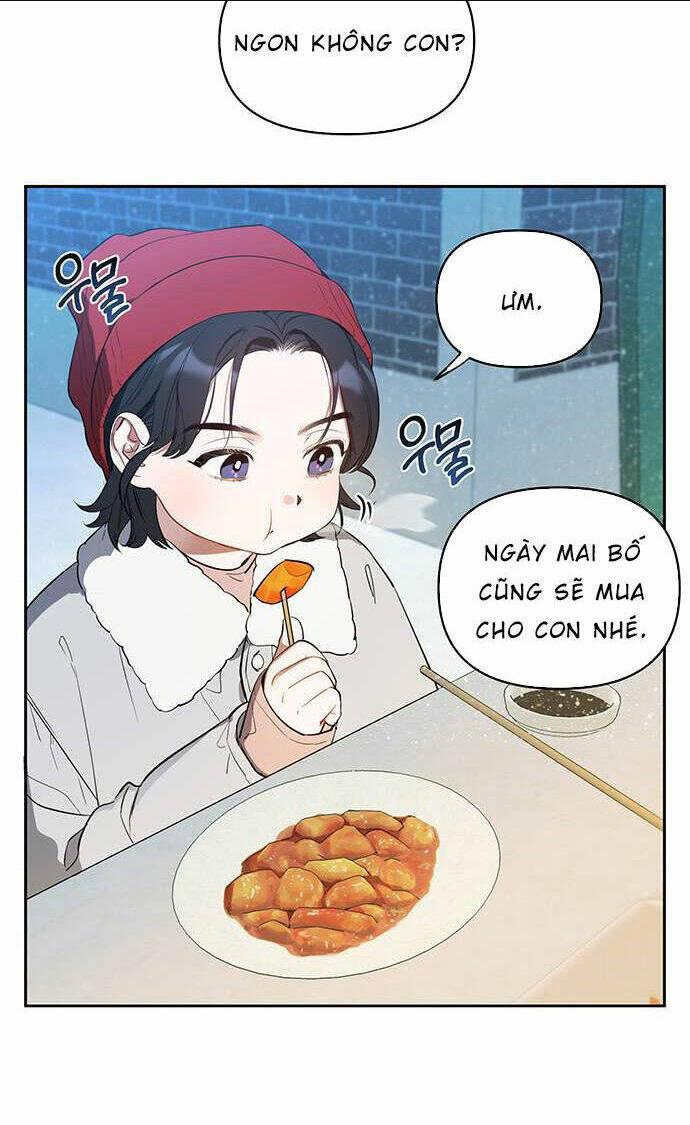 Vận Xui Chốn Công Sở Tập 1 trang 5