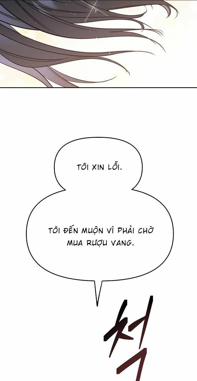Vận Xui Chốn Công Sở Tập 1 trang 46