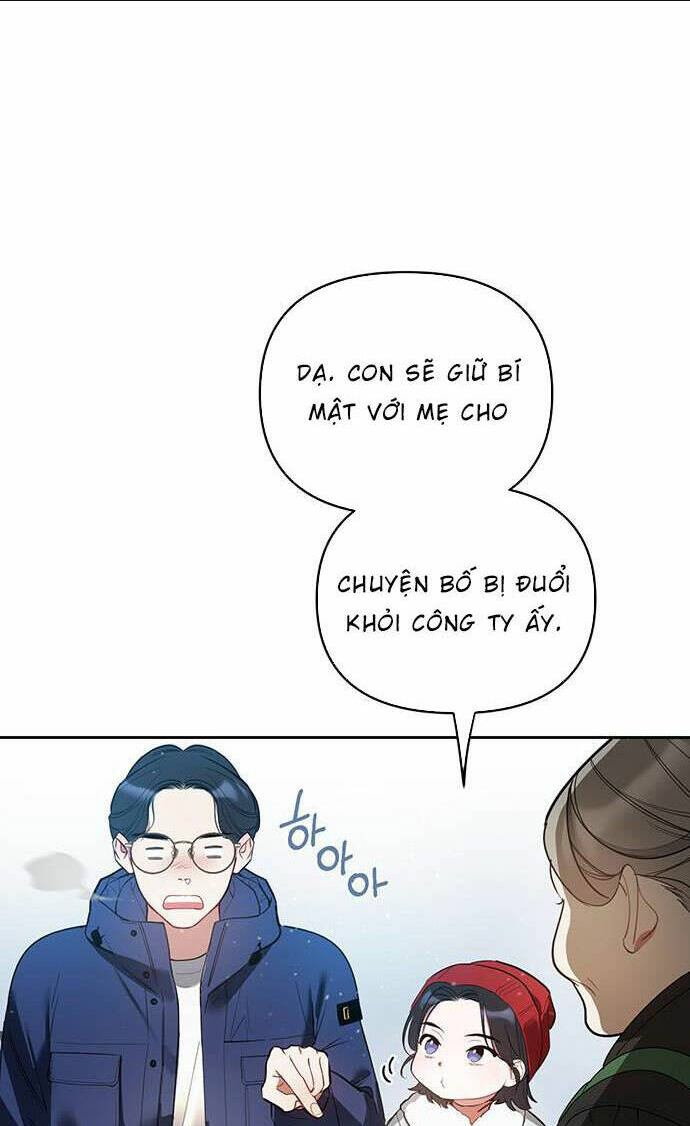 Vận Xui Chốn Công Sở Tập 1 trang 6