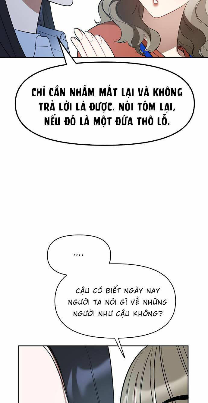 Vận Xui Chốn Công Sở Tập 1 trang 75