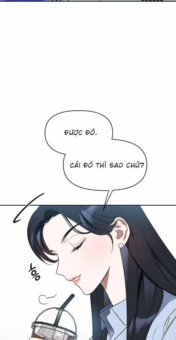 Vận Xui Chốn Công Sở Tập 1 trang 78