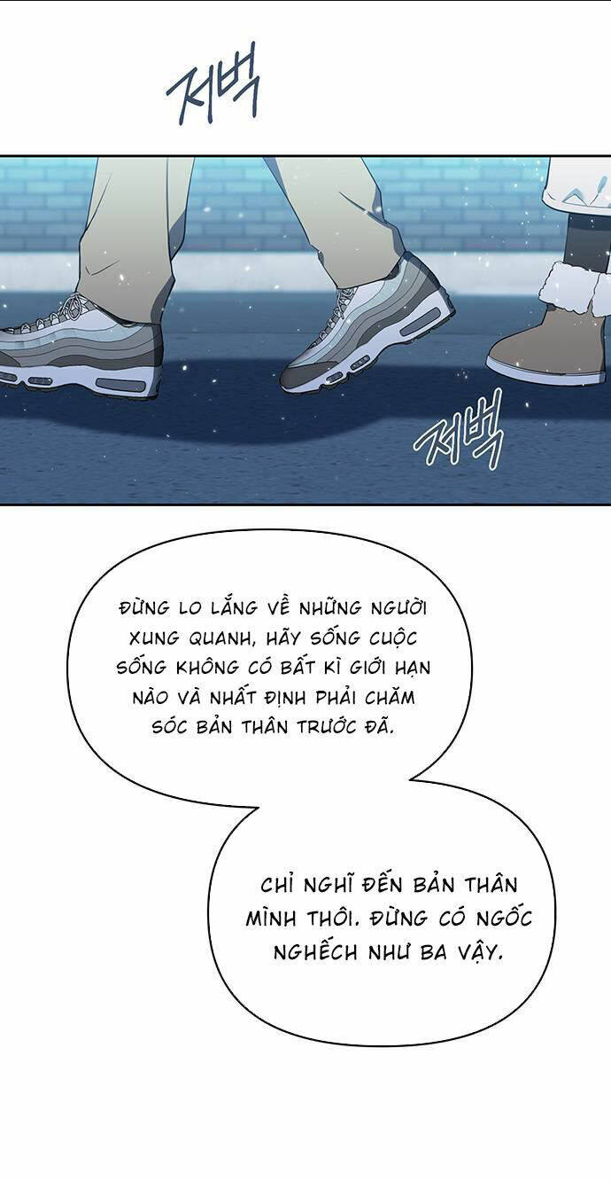 Vận Xui Chốn Công Sở Tập 1 trang 9