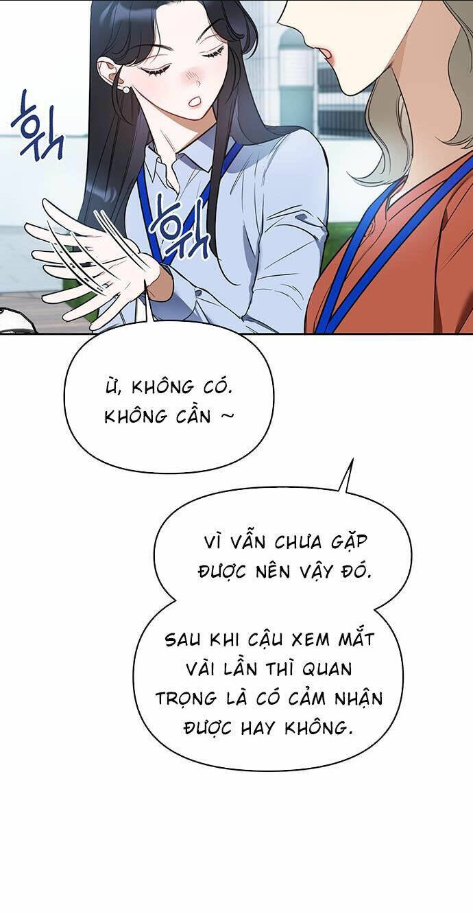 Vận Xui Chốn Công Sở Tập 1 trang 87