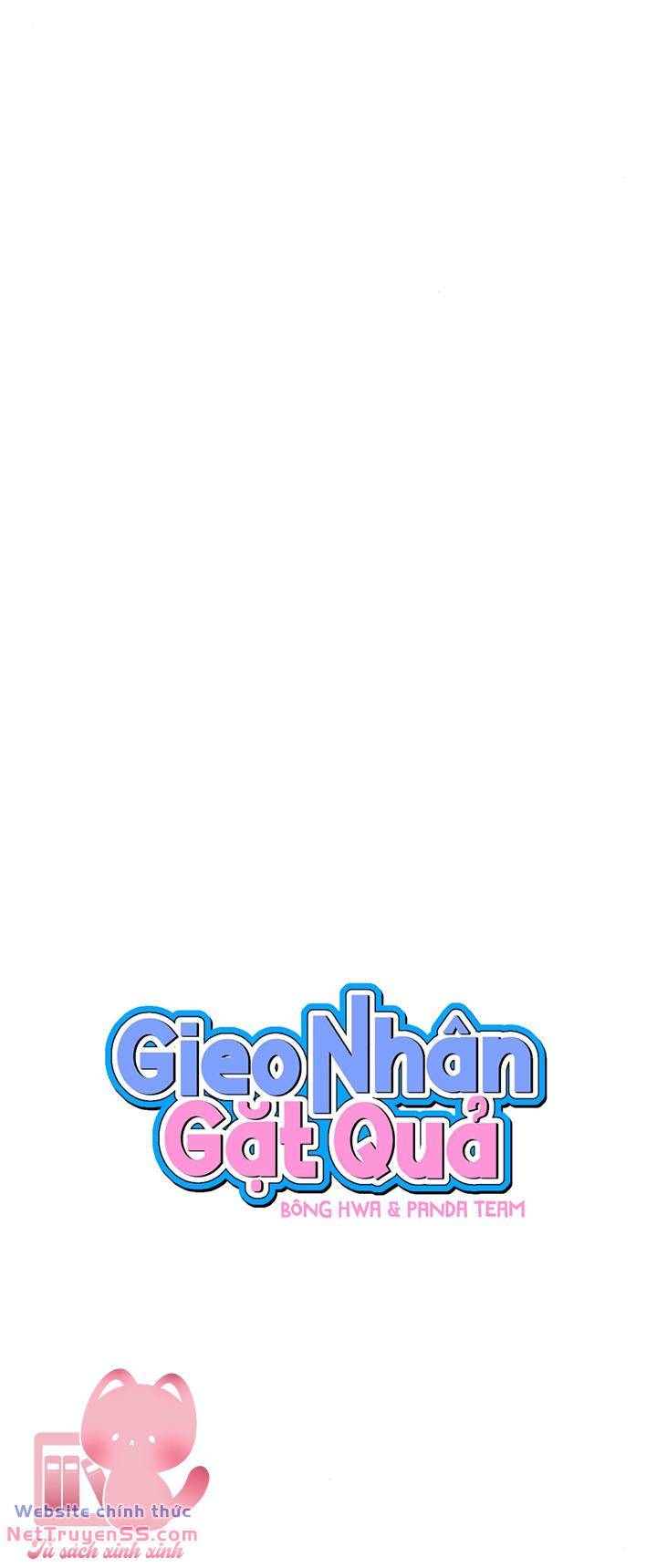 Vận Xui Chốn Công Sở Tập 18 trang 5