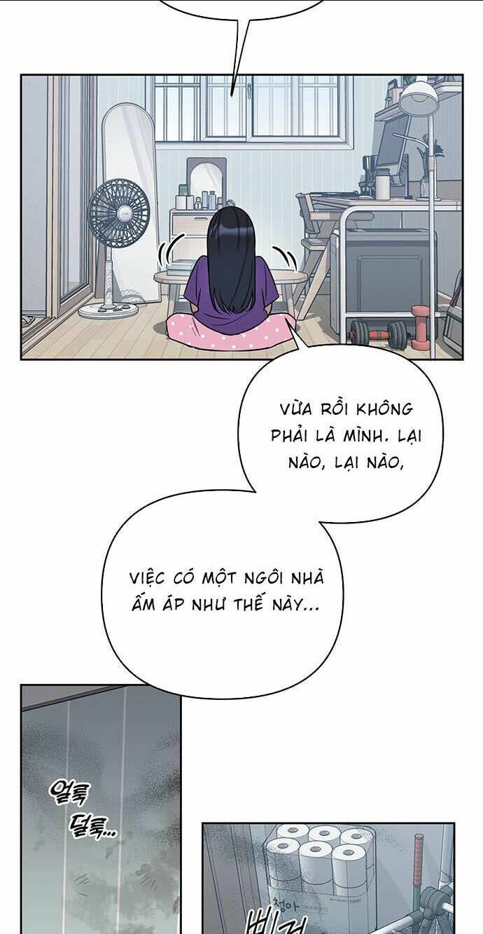 Vận Xui Chốn Công Sở Tập 2 trang 30