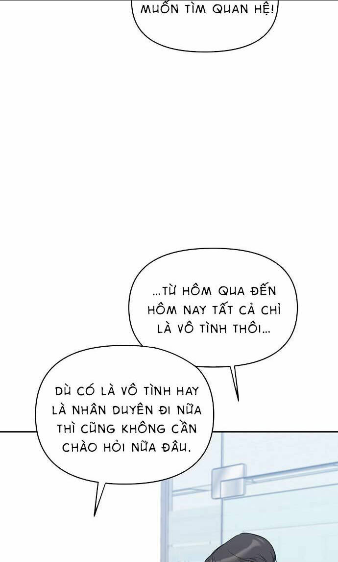 Vận Xui Chốn Công Sở Tập 3 trang 28