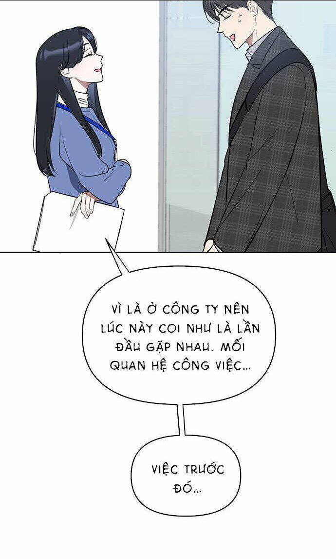 Vận Xui Chốn Công Sở Tập 3 trang 29