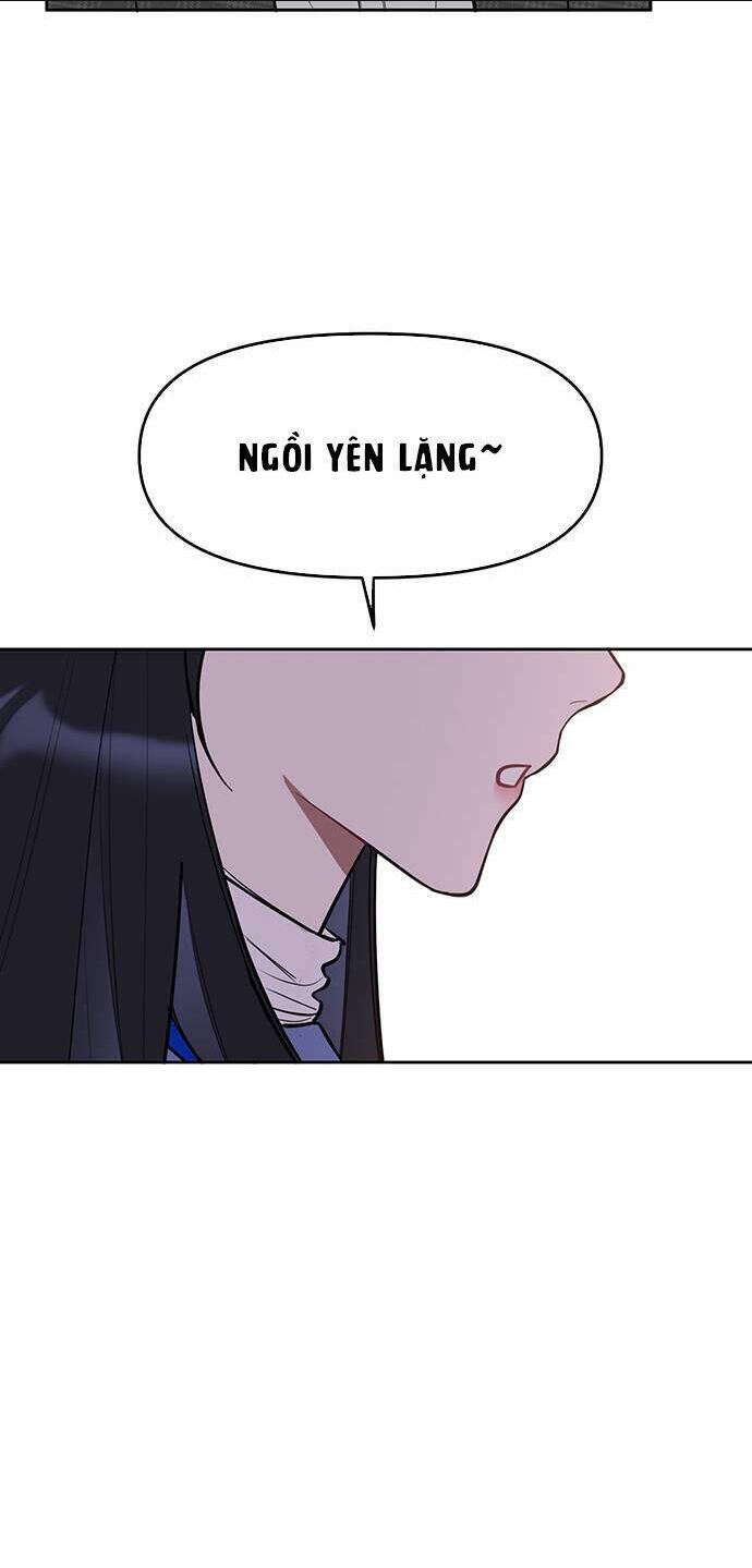 Vận Xui Chốn Công Sở Tập 3 trang 54