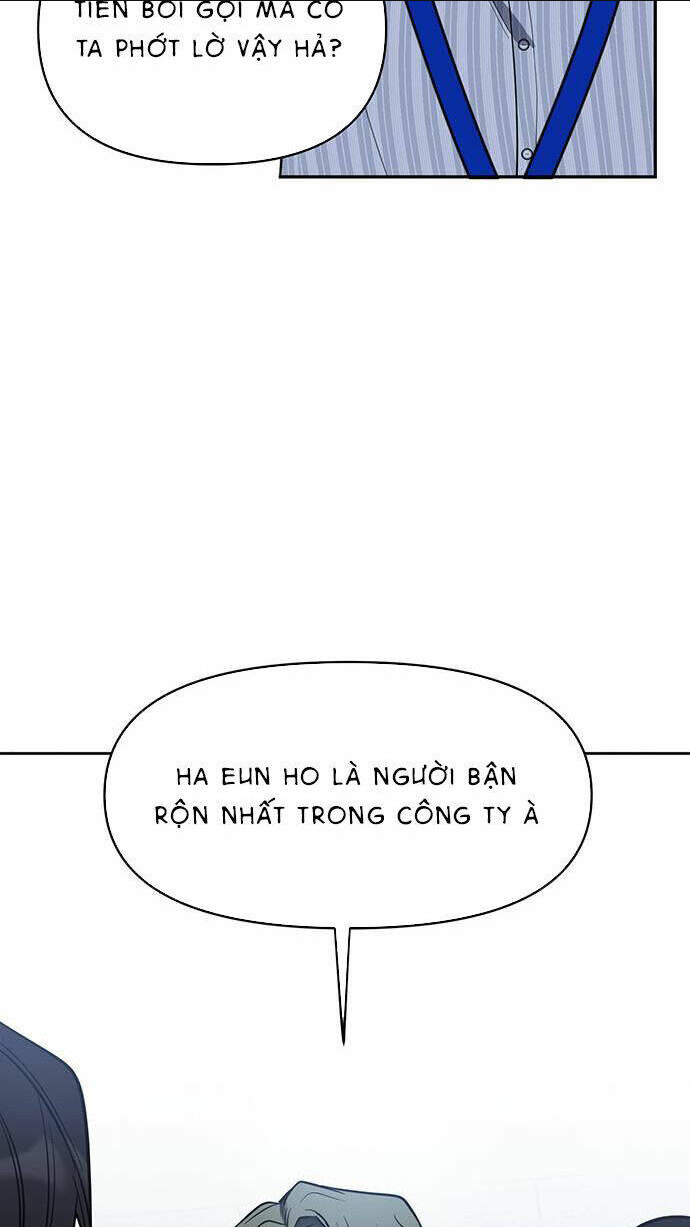 Vận Xui Chốn Công Sở Tập 3 trang 81