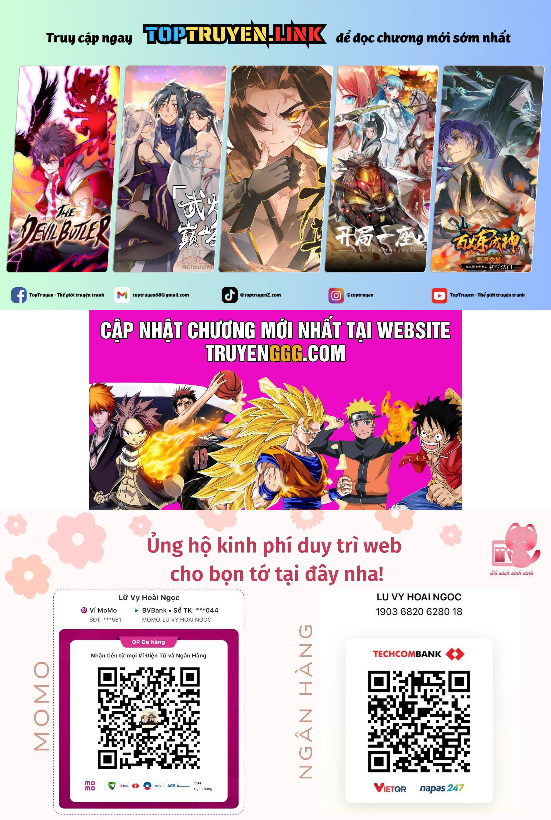 Vận Xui Chốn Công Sở Tập 39 trang 2