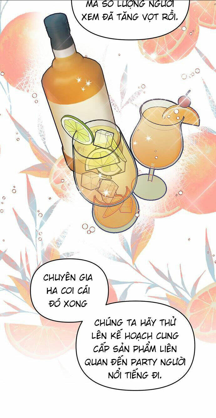 Vận Xui Chốn Công Sở Tập 4 trang 59