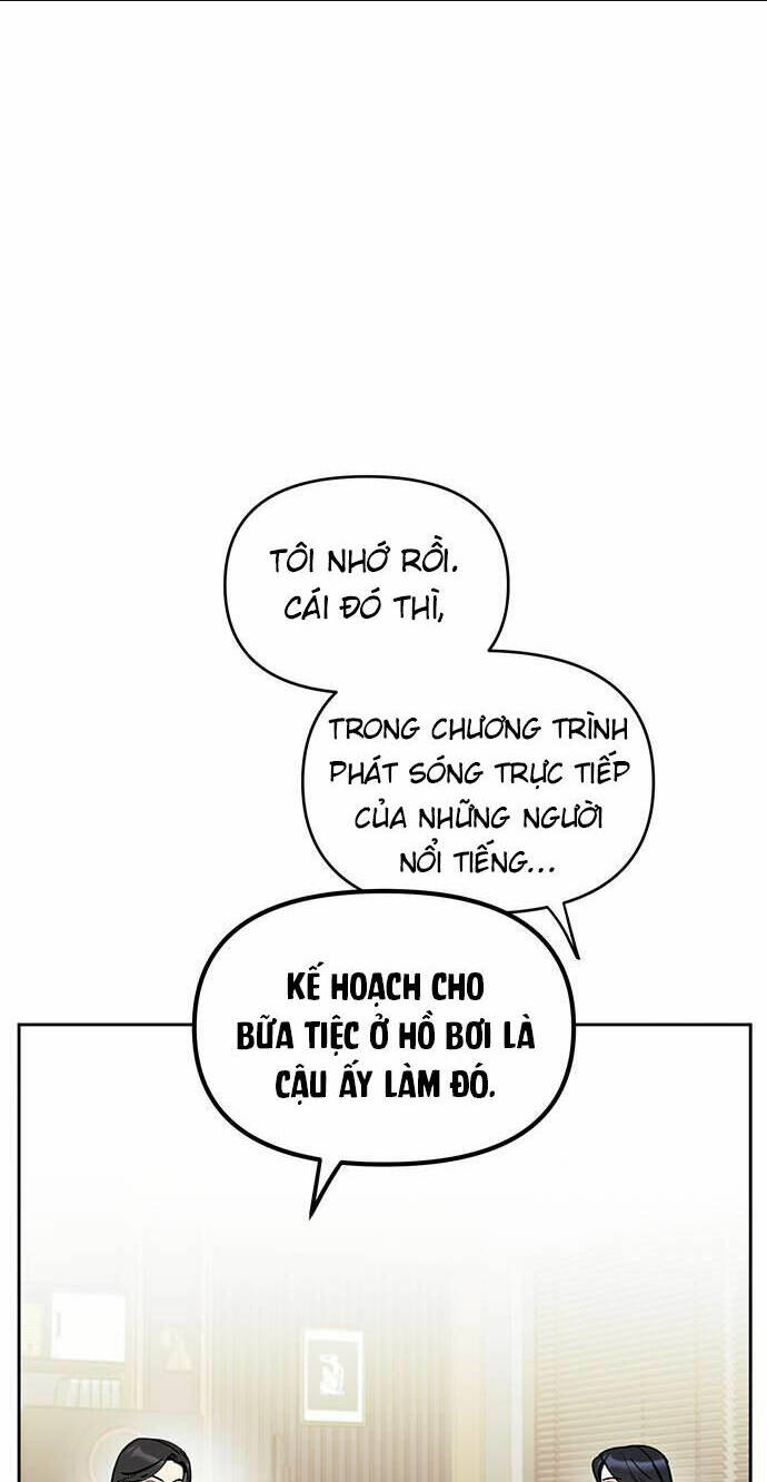 Vận Xui Chốn Công Sở Tập 4 trang 60