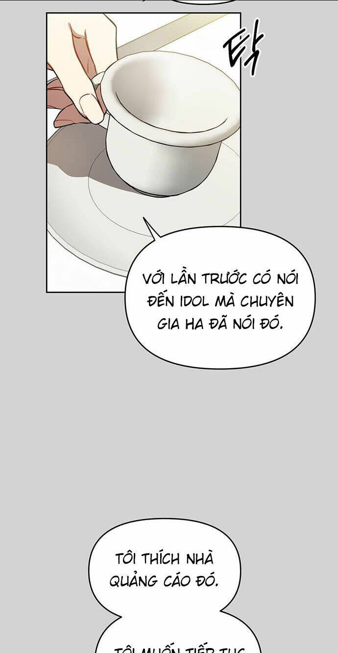 Vận Xui Chốn Công Sở Tập 4 trang 71