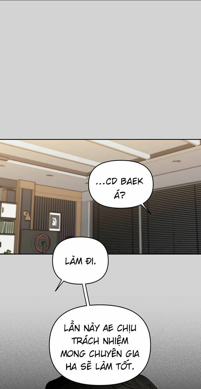 Vận Xui Chốn Công Sở Tập 4 trang 74