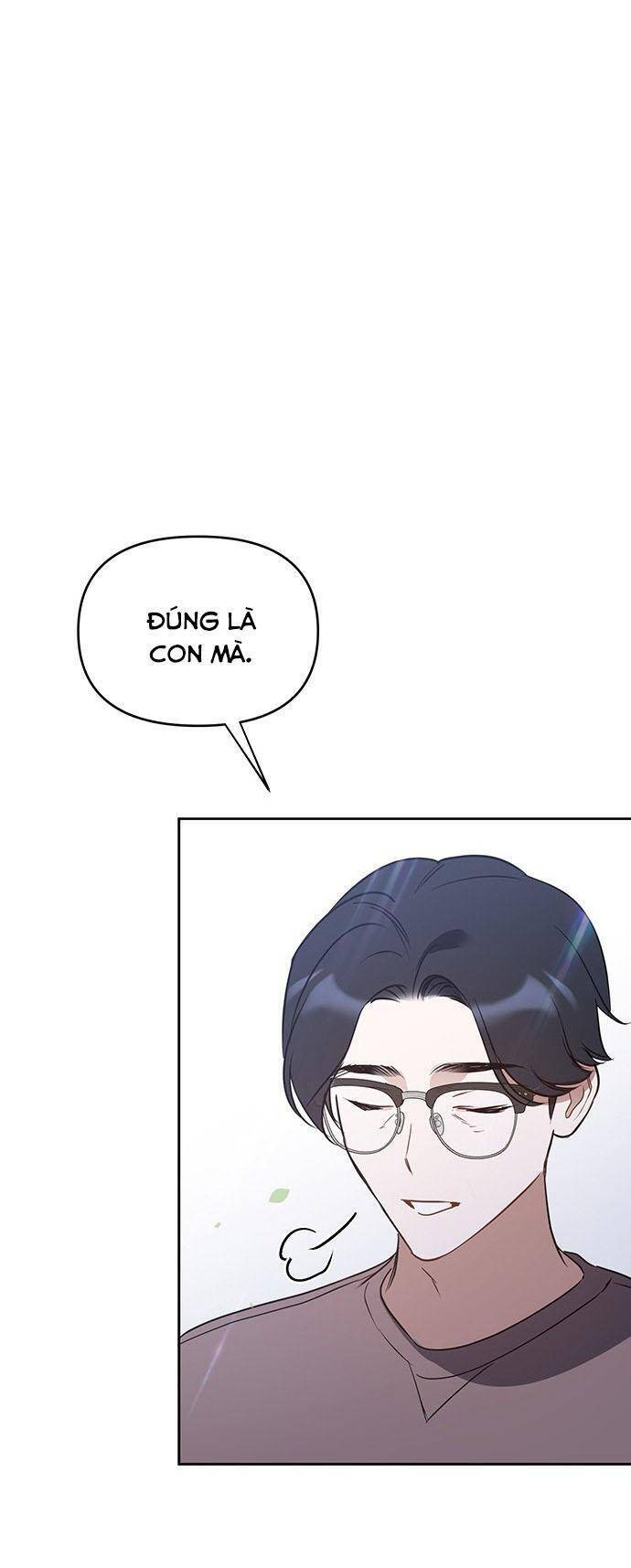 Vận Xui Chốn Công Sở Tập 41 trang 53