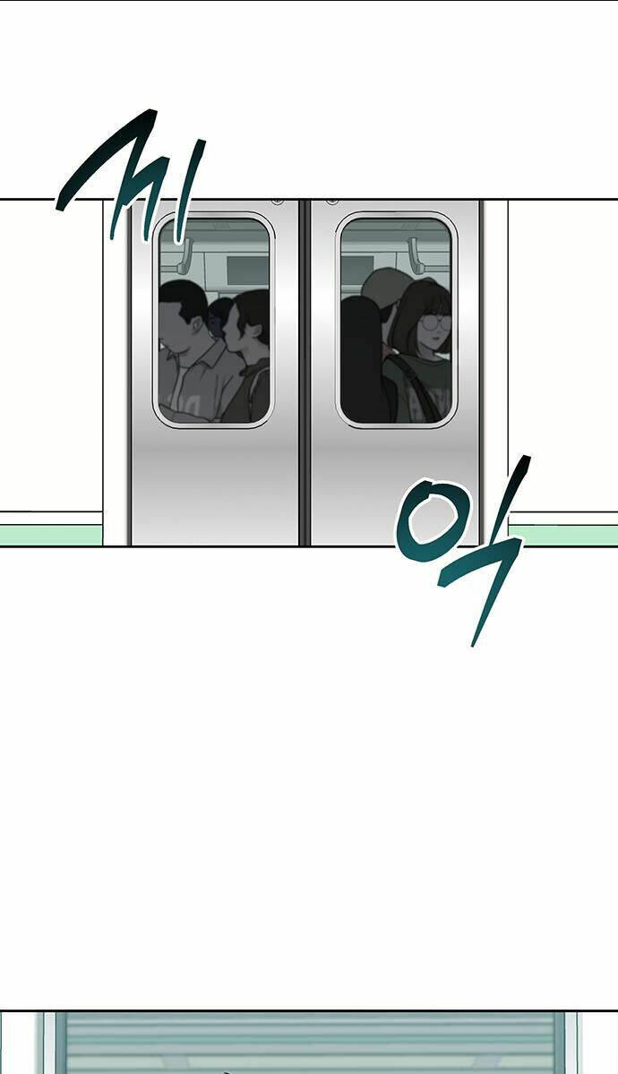 Vận Xui Chốn Công Sở Tập 5 trang 101