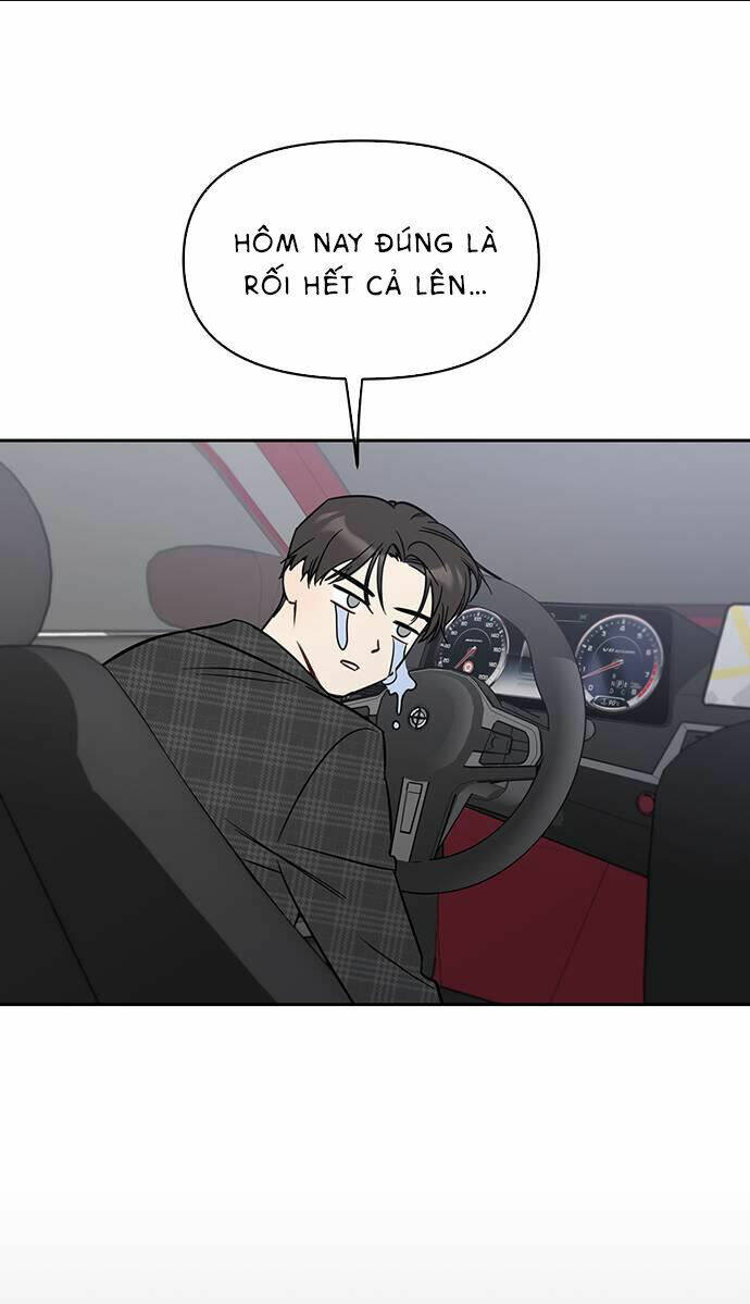 Vận Xui Chốn Công Sở Tập 5 trang 68
