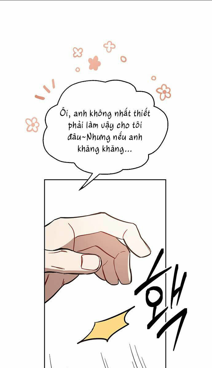 Vận Xui Chốn Công Sở Tập 5 trang 84