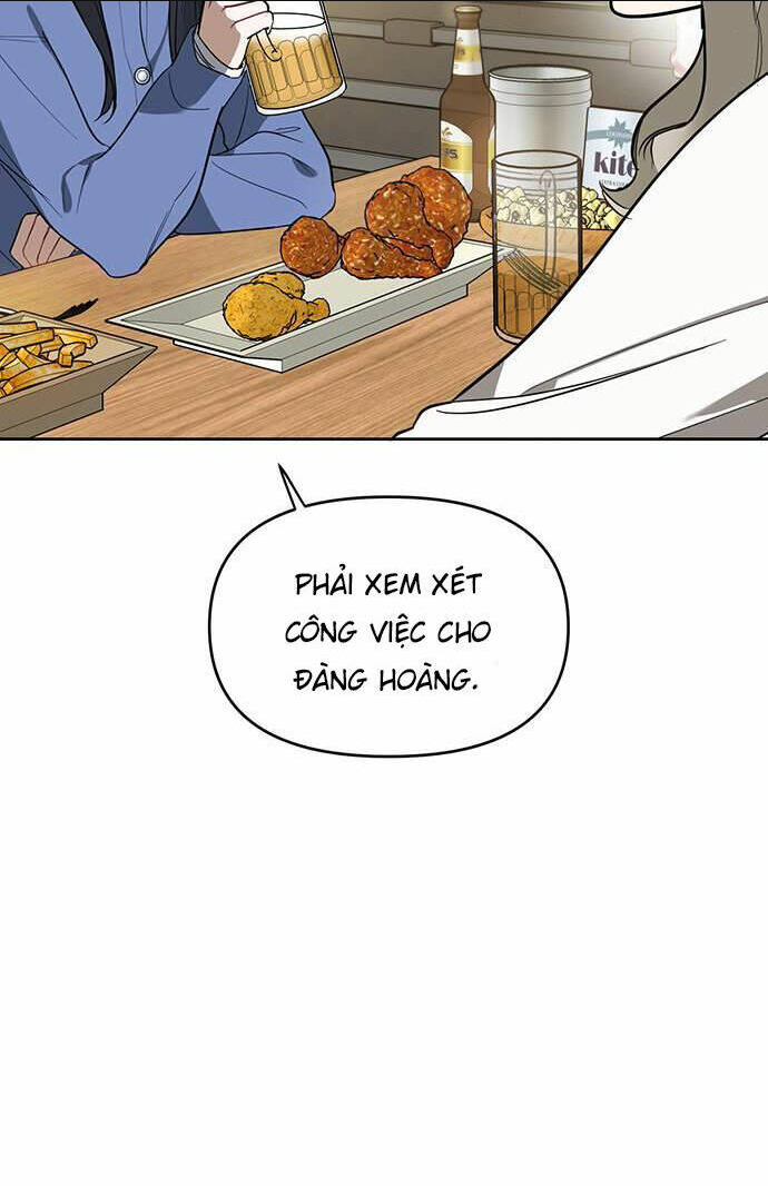 Vận Xui Chốn Công Sở Tập 6 trang 88