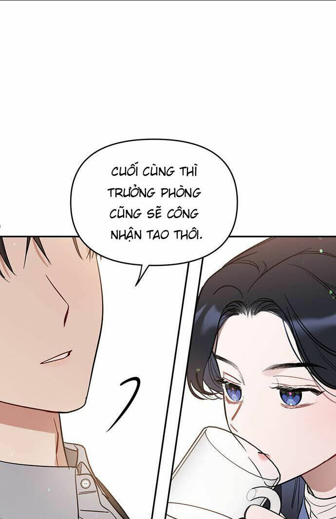 Vận Xui Chốn Công Sở Tập 6 trang 96