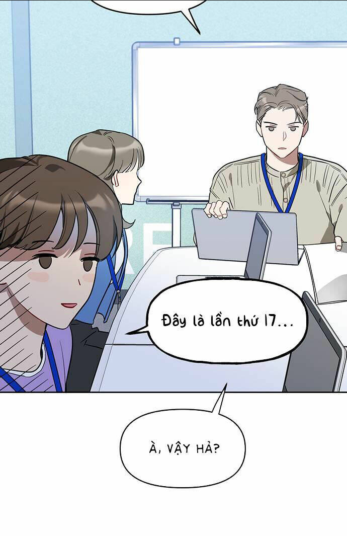 Vận Xui Chốn Công Sở Tập 7 trang 45