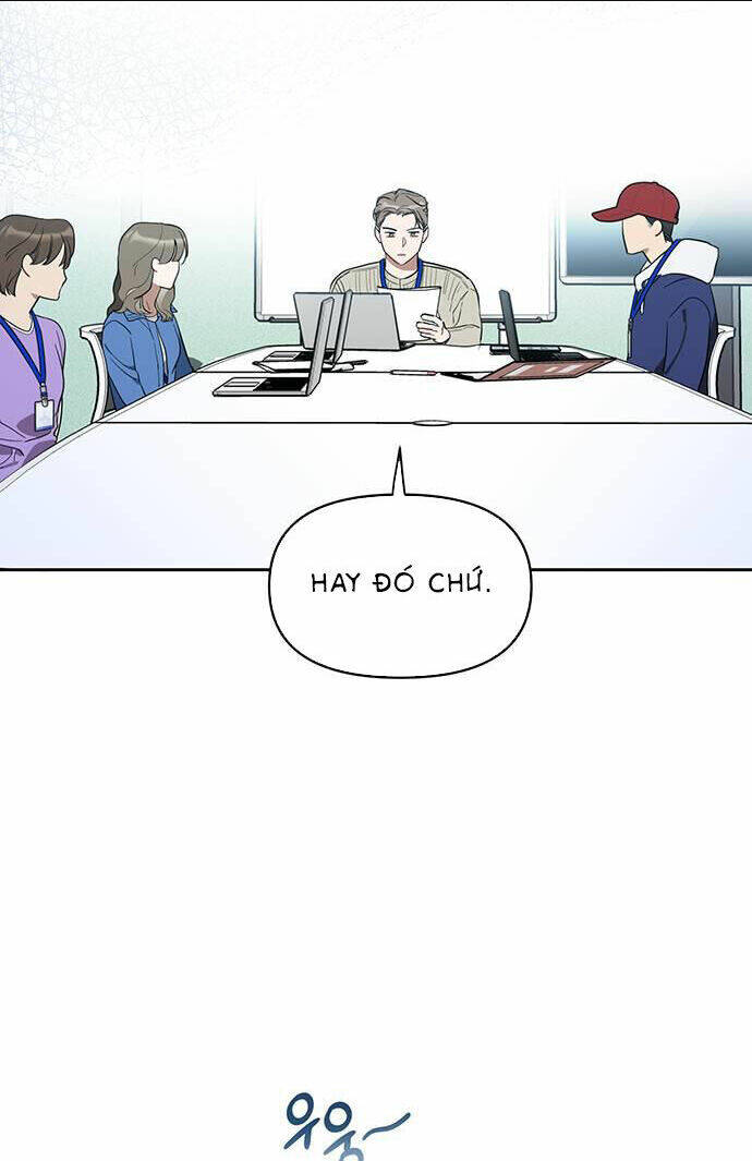 Vận Xui Chốn Công Sở Tập 7 trang 49