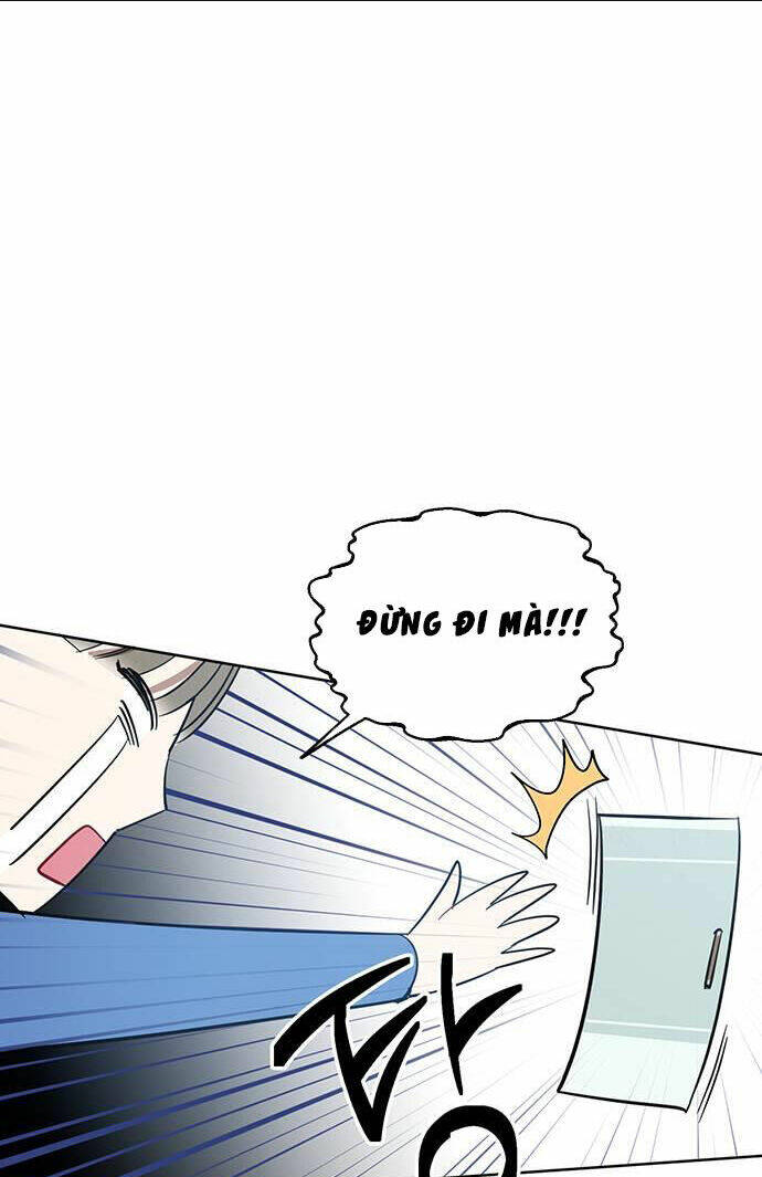 Vận Xui Chốn Công Sở Tập 7 trang 61