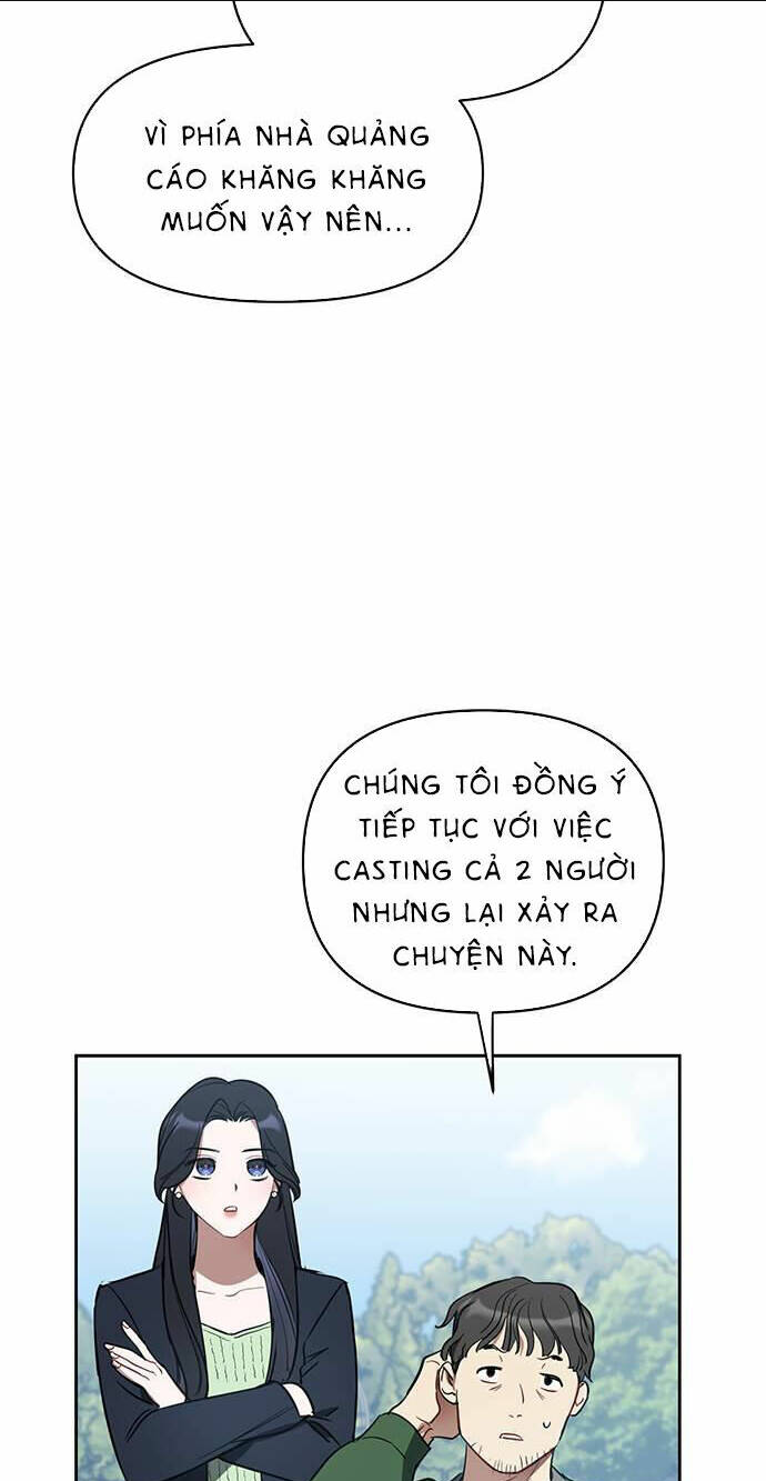Vận Xui Chốn Công Sở Tập 9 trang 66
