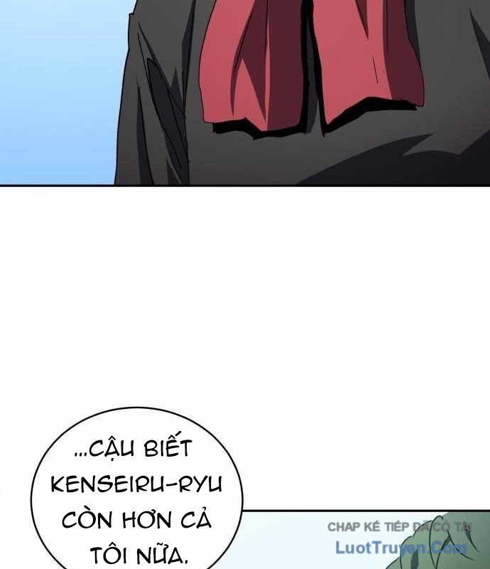 Wild Ranker Tập 29 trang 17