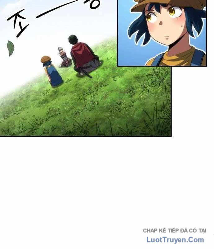 Wild Ranker Tập 29 trang 5