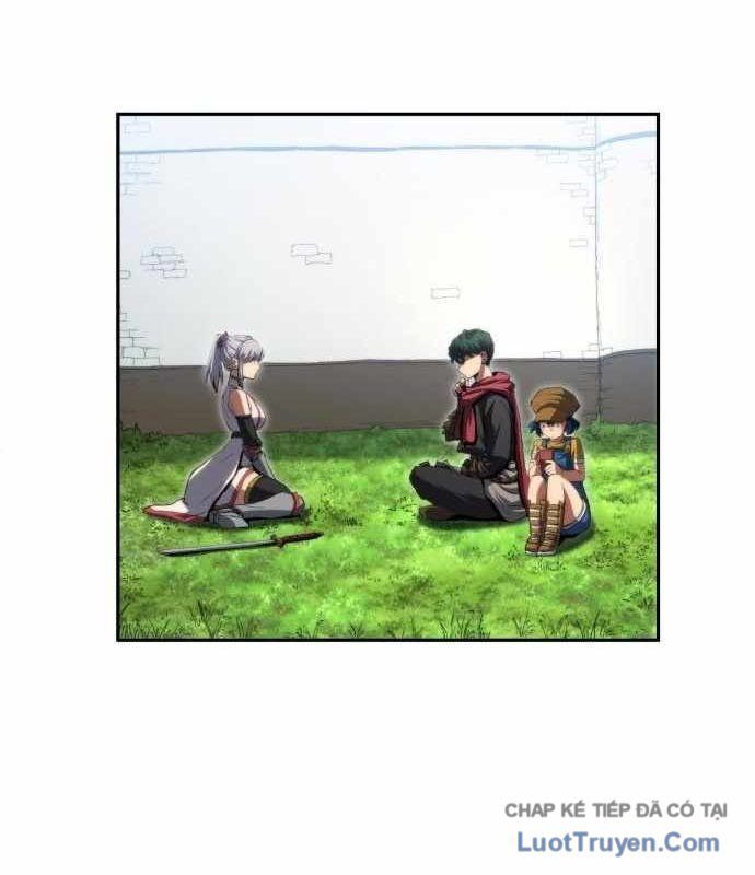 Wild Ranker Tập 29 trang 6