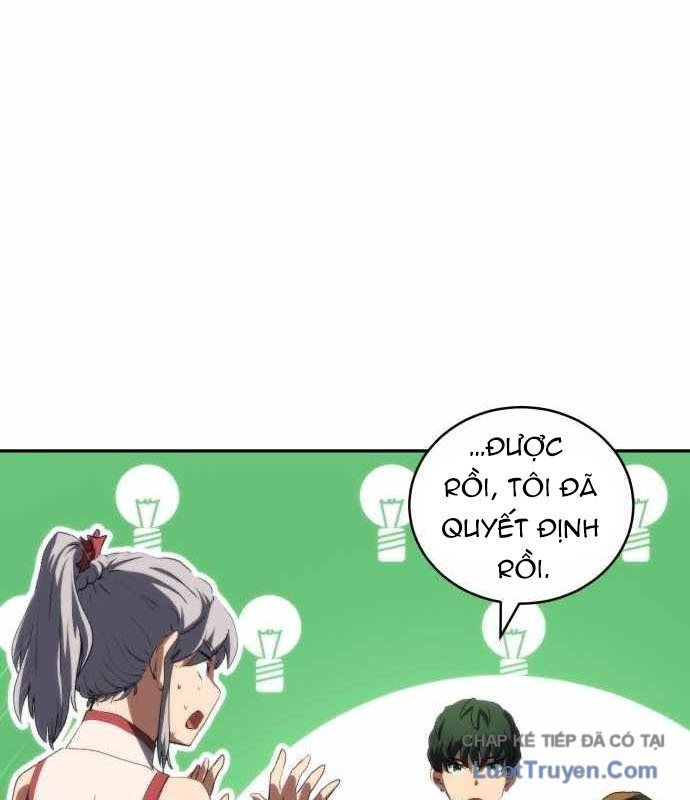 Wild Ranker Tập 29 trang 7
