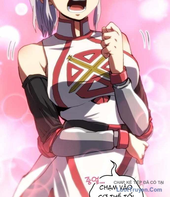 Wild Ranker Tập 29 trang 10
