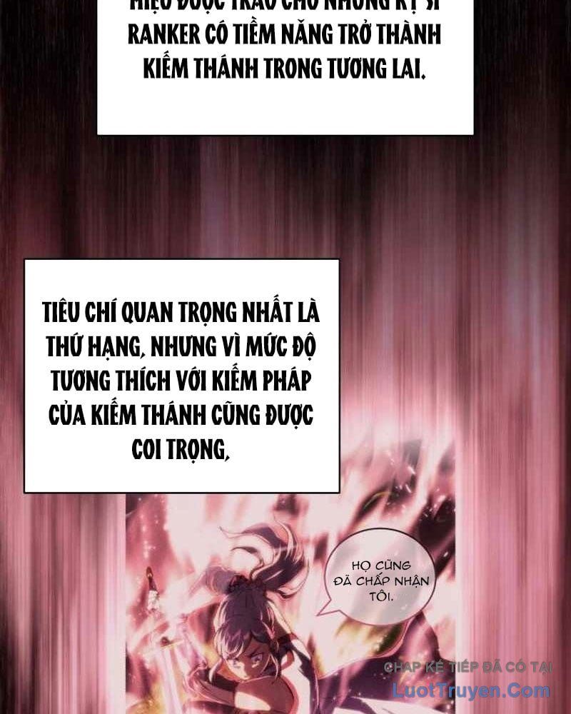 Wild Ranker Tập 30 trang 30