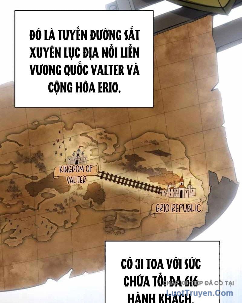 Wild Ranker Tập 30 trang 5