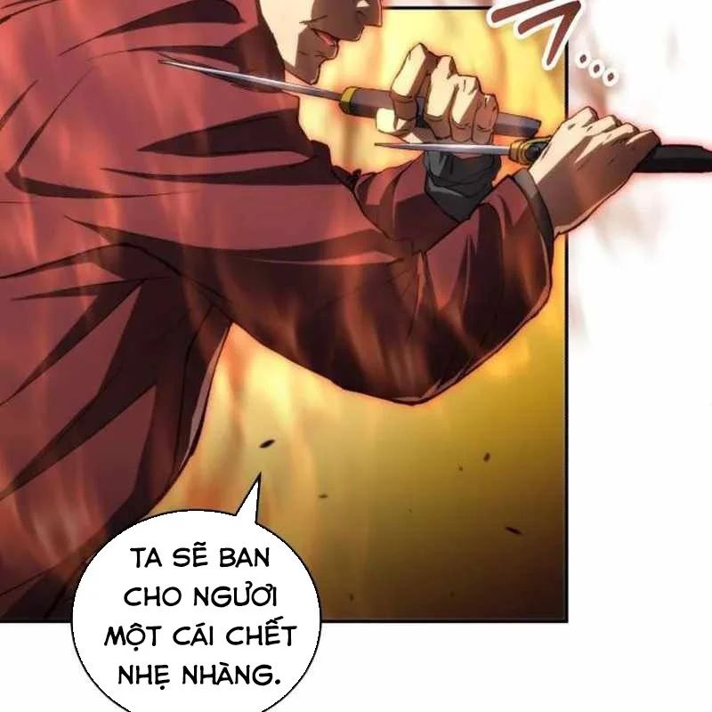 Wild Ranker Tập 31 trang 8