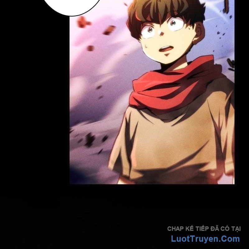 Wild Ranker Tập 32 trang 12