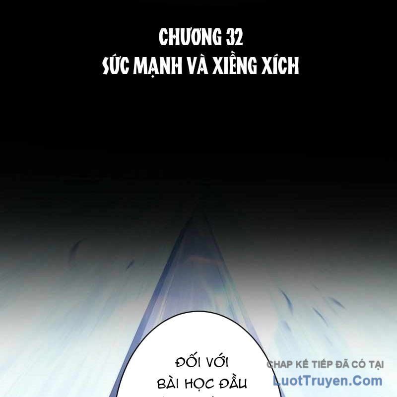 Wild Ranker Tập 32 trang 17