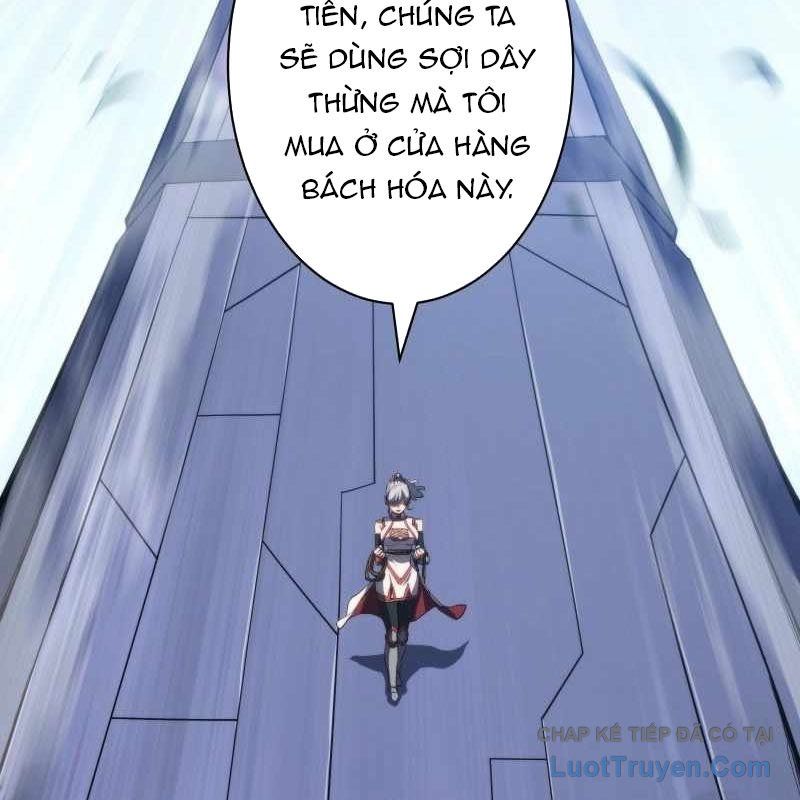 Wild Ranker Tập 32 trang 18