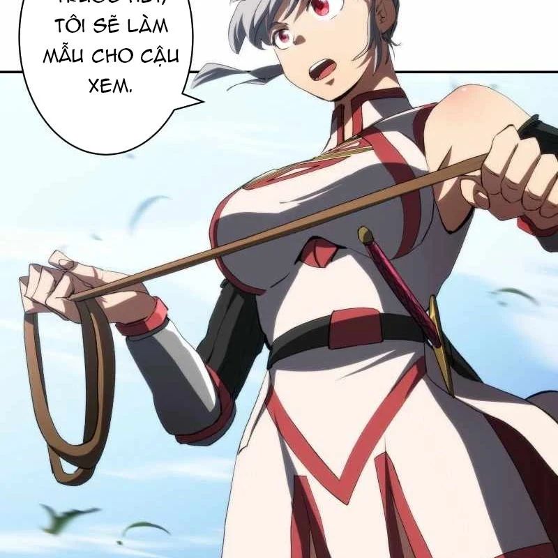 Wild Ranker Tập 32 trang 22