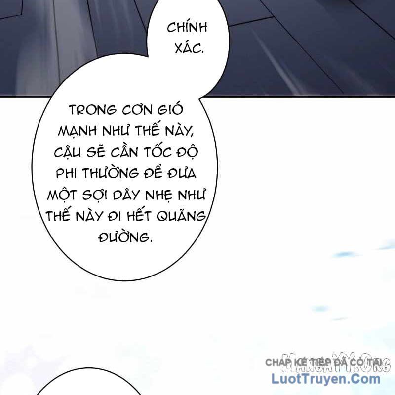 Wild Ranker Tập 32 trang 35