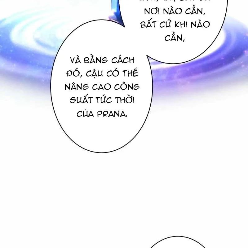 Wild Ranker Tập 32 trang 38