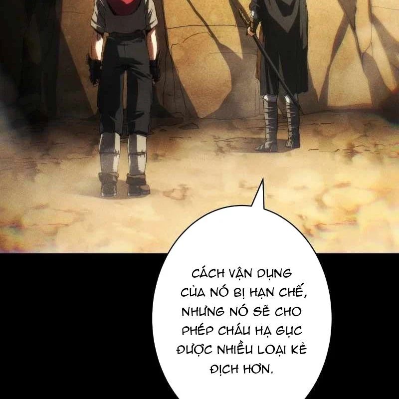 Wild Ranker Tập 32 trang 5
